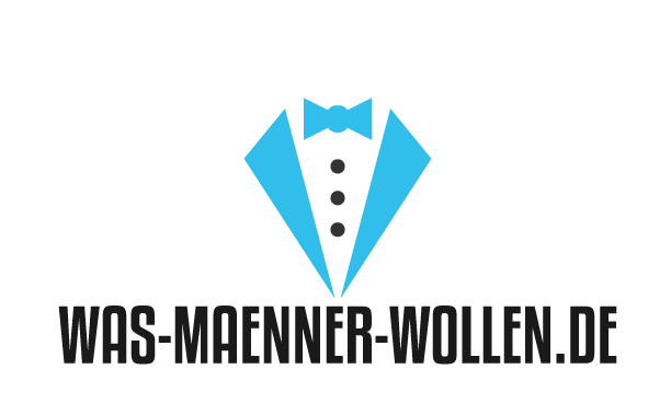 GESCHENKE-FÜR-MÄNNER KAUFEN LOGO