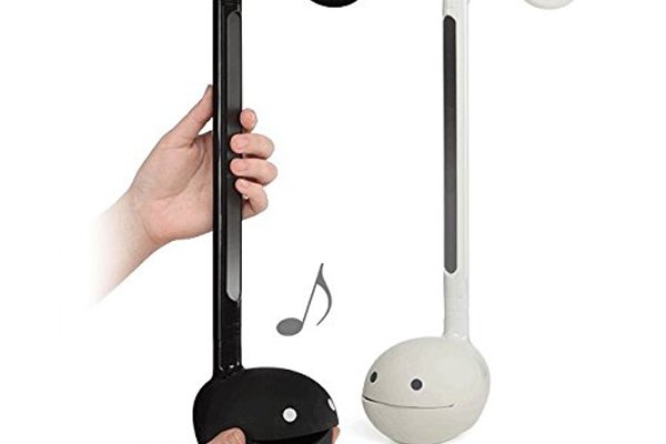 Tolles Männergeschenk Smiley Instrument Otamatone Männerspielzeug kaufen – Männerspielzeuge finden – Spielzeug für Männer finden – bestes Männerspielzeug – Männerspielzeug im Vergleich