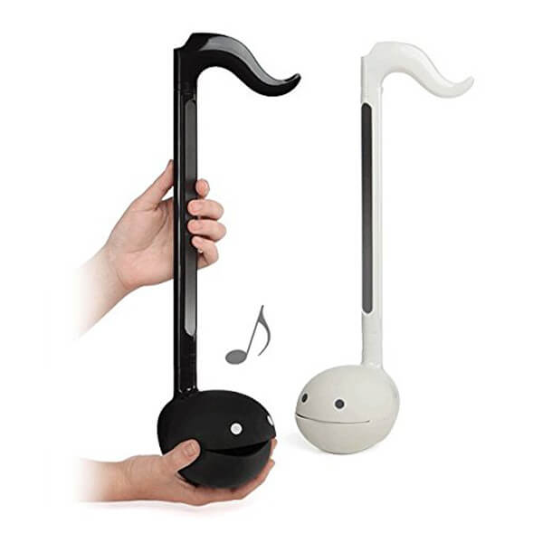 Tolles Männergeschenk Smiley Instrument Otamatone Männerspielzeug kaufen – Männerspielzeuge finden – Spielzeug für Männer finden – bestes Männerspielzeug – Männerspielzeug im Vergleich