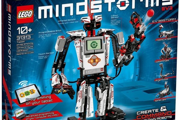 LEGO für Männer Erwachsene Technik Mindstorms Bestes originell programmieren Titel Männerspielzeug kaufen – Männerspielzeuge finden – Spielzeug für Männer finden – bestes Männerspielzeug – Männerspielzeug im Vergleich