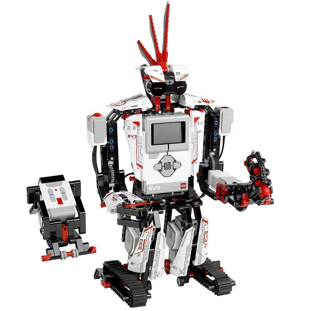 LEGO für Männer Erwachsene Technik Mindstorms Bestes originell programmieren Männerspielzeug kaufen – Männerspielzeuge finden – Spielzeug für Männer finden – bestes Männerspielzeug – Männerspielzeug im Vergleich