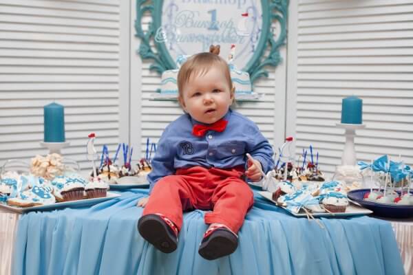 Party und Feiern Geschenke Geschenkideen rund ums feiern