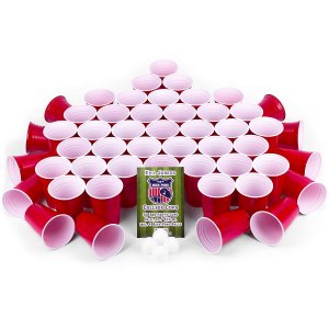 evil-jareds-beer-pong-set-bestes-günstige-bier-pong-set-kaufen 2 Geschenk für Männer kaufen Männerspielzeug kaufen – Männerspielzeuge finden – Spielzeug für Männer finden – bestes Männerspielzeug – Männerspielzeug im Vergleich