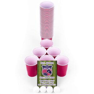 evil-jareds-beer-pong-set-bestes-günstige-bier-pong-set-kaufen Geschenk für Männer kaufen Männerspielzeug kaufen – Männerspielzeuge finden – Spielzeug für Männer finden – bestes Männerspielzeug – Männerspielzeug im Vergleich