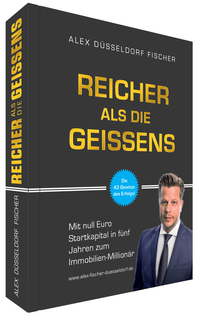 Gratis Bücher bei was-maenner-wollen.de -Reicher-als-die-Geissens