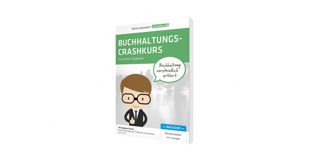 Gratis Bücher bei was-maenner-wollen.de buchhaltungs-crashkurs-erfahrungen-von-fabian-simon