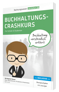 Gratis Bücher bei was-maenner-wollen.de buchhaltungs-crashkurs-erfahrungen-von-fabian-simon