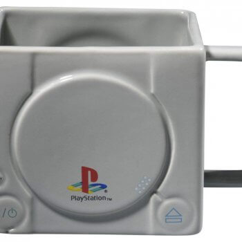 SONYPL~1