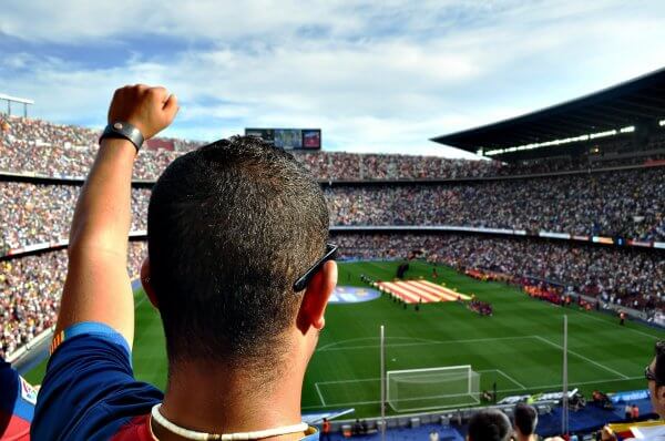 Unnützes Wissen Fußball für Fussballfreaks Buch für Fussballfans und Klugscheiser