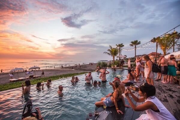 Sommer Sonne Strand Geschenke für Männer - Geschenkideen für den Sommer - Titelbild